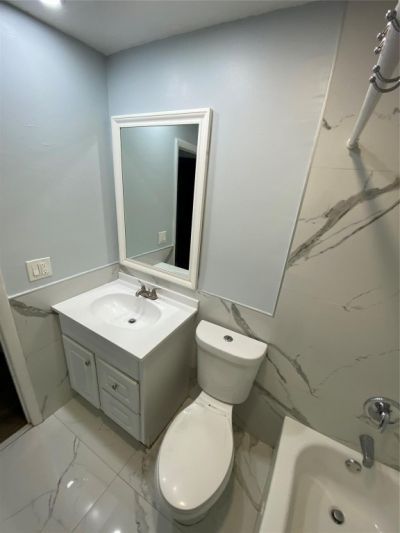 5668 Blueberry, Unit 17, Lauderhill, FL 33313 Photo