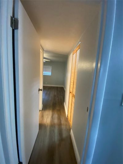 5668 Blueberry, Unit 17, Lauderhill, FL 33313 Photo