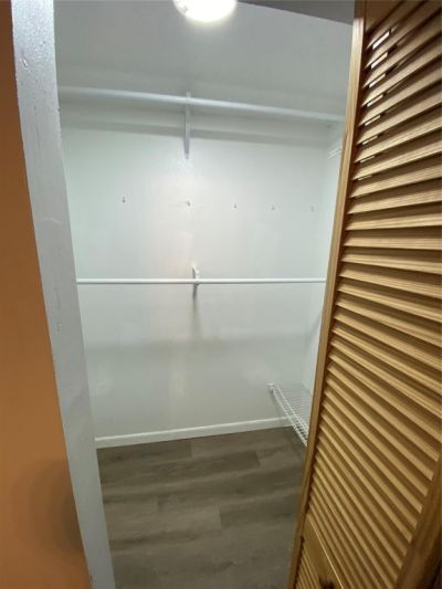 5668 Blueberry, Unit 17, Lauderhill, FL 33313 Photo