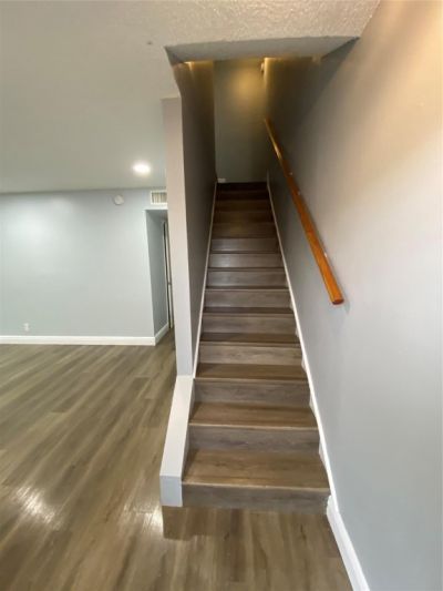 5668 Blueberry, Unit 17, Lauderhill, FL 33313 Photo