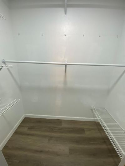 5668 Blueberry, Unit 17, Lauderhill, FL 33313 Photo