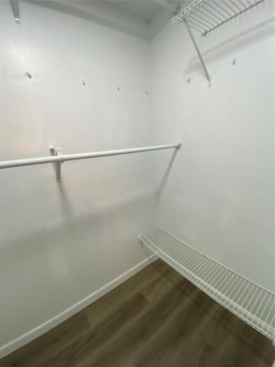 5668 Blueberry, Unit 17, Lauderhill, FL 33313 Photo