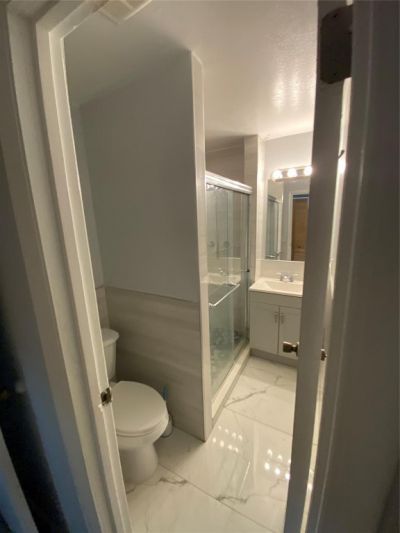 5668 Blueberry, Unit 17, Lauderhill, FL 33313 Photo