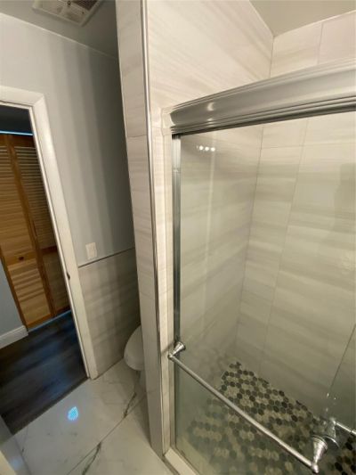 5668 Blueberry, Unit 17, Lauderhill, FL 33313 Photo