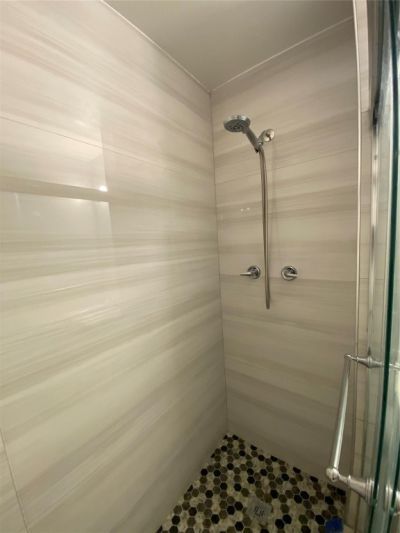 5668 Blueberry, Unit 17, Lauderhill, FL 33313 Photo