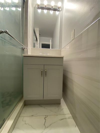 5668 Blueberry, Unit 17, Lauderhill, FL 33313 Photo