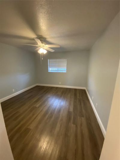 5668 Blueberry, Unit 17, Lauderhill, FL 33313 Photo