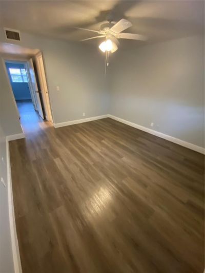 5668 Blueberry, Unit 17, Lauderhill, FL 33313 Photo