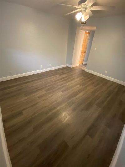 5668 Blueberry, Unit 17, Lauderhill, FL 33313 Photo