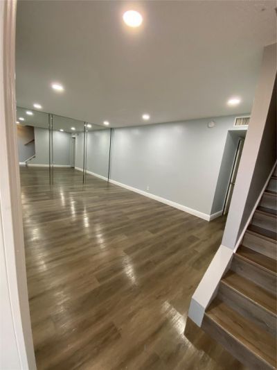 5668 Blueberry, Unit 17, Lauderhill, FL 33313 Photo