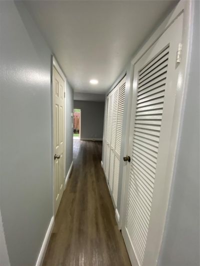 5668 Blueberry, Unit 17, Lauderhill, FL 33313 Photo