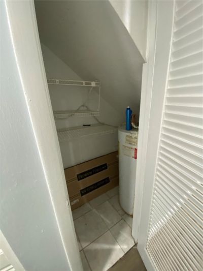 5668 Blueberry, Unit 17, Lauderhill, FL 33313 Photo