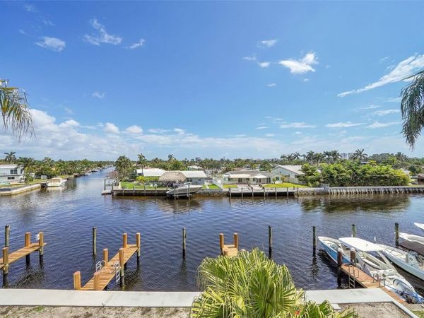 1100 SE 5 Court, Unit 97, Pompano Beach, FL 33060