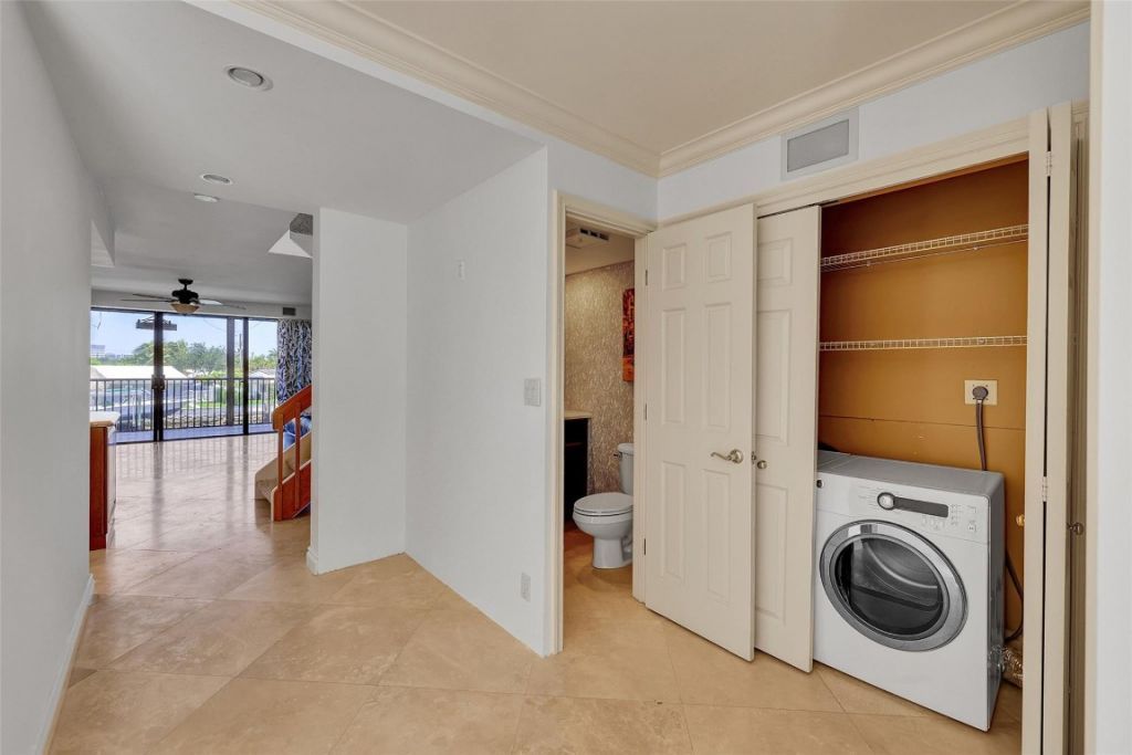 1100 SE 5 Court, Unit 97, Pompano Beach, FL 33060 Photo