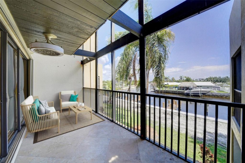 1100 SE 5 Court, Unit 97, Pompano Beach, FL 33060 Photo