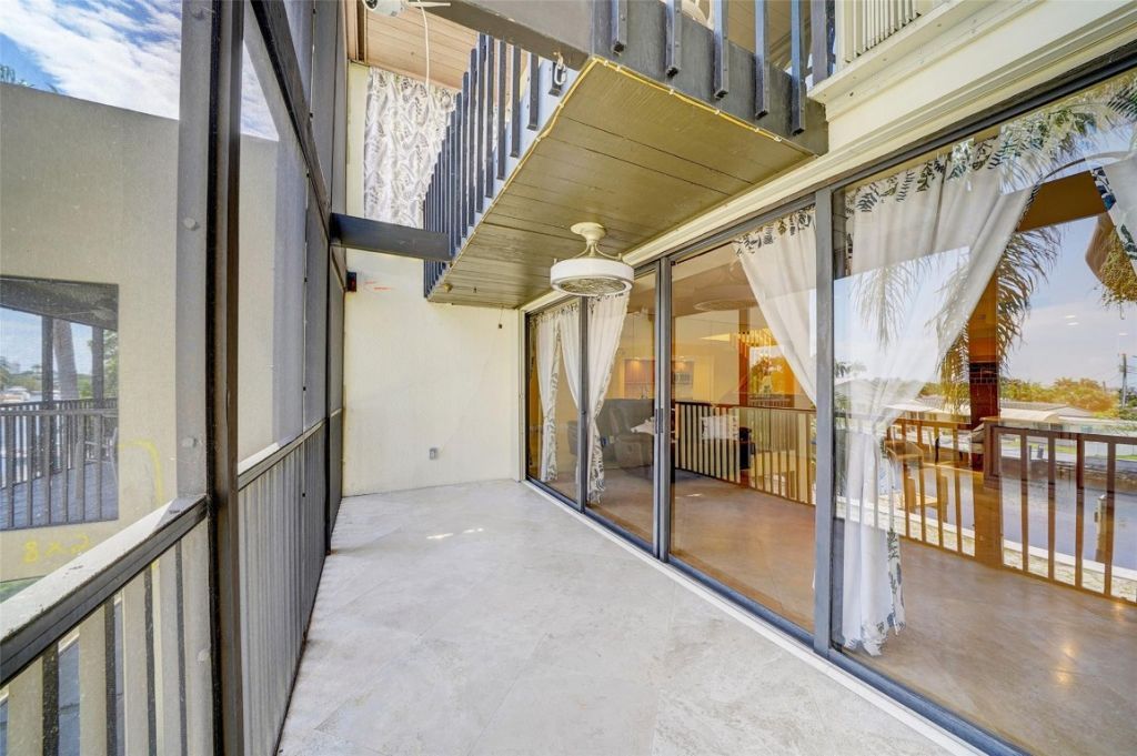 1100 SE 5 Court, Unit 97, Pompano Beach, FL 33060 Photo