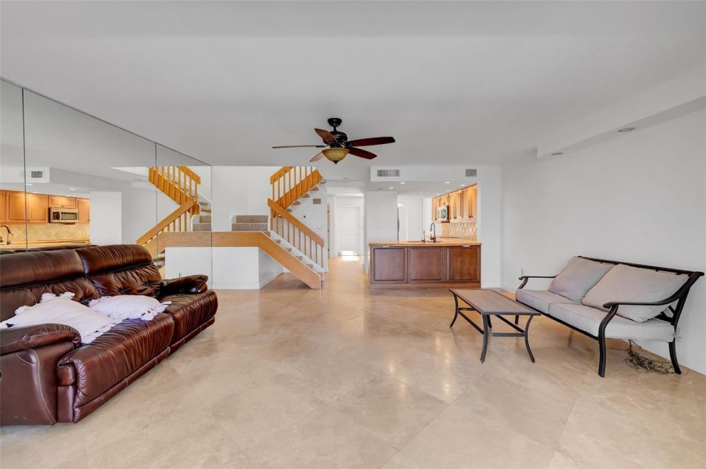 1100 SE 5 Court, Unit 97, Pompano Beach, FL 33060 Photo