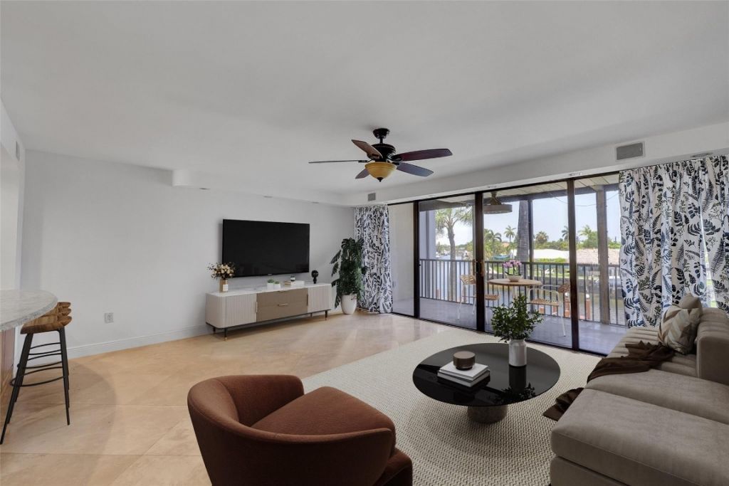 1100 SE 5 Court, Unit 97, Pompano Beach, FL 33060 Photo