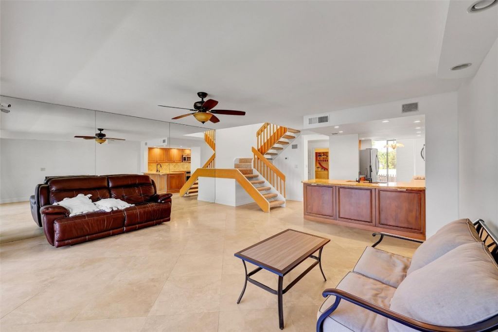 1100 SE 5 Court, Unit 97, Pompano Beach, FL 33060 Photo