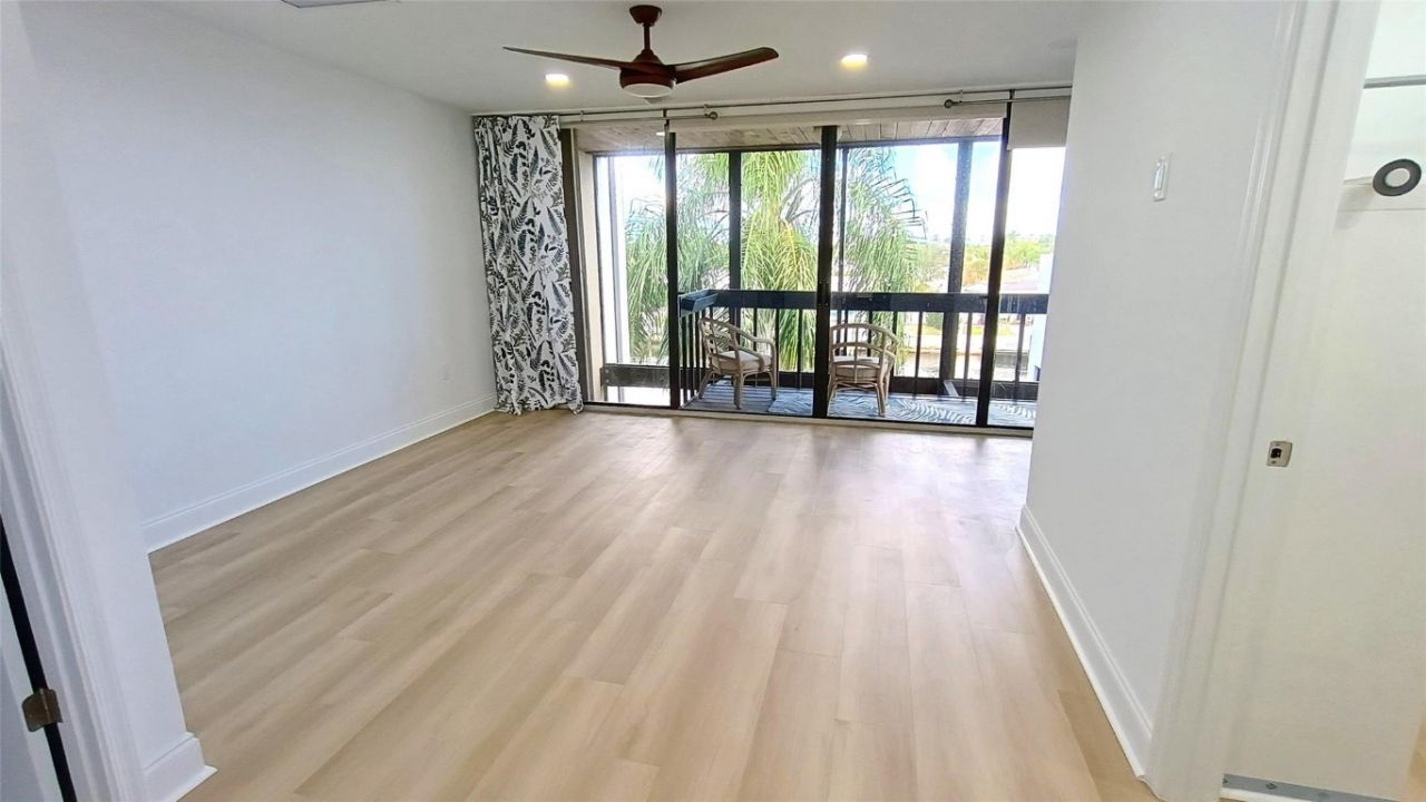 1100 SE 5 Court, Unit 97, Pompano Beach, FL 33060 Photo