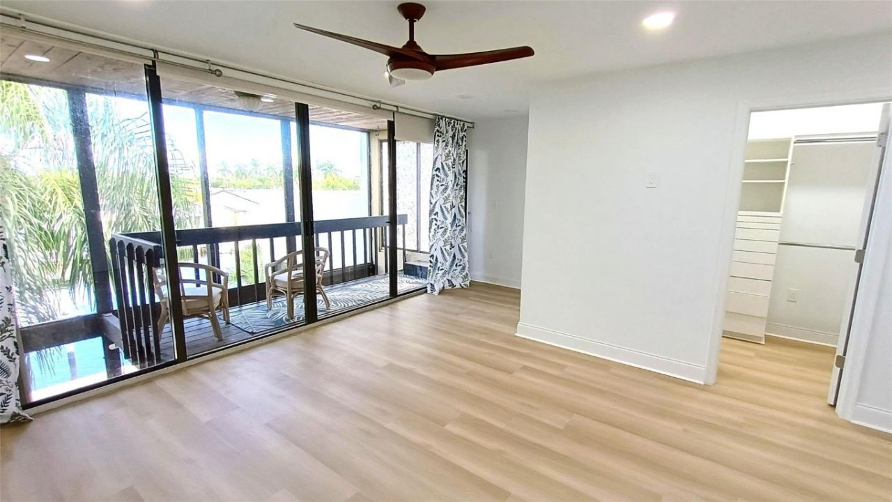 1100 SE 5 Court, Unit 97, Pompano Beach, FL 33060 Photo