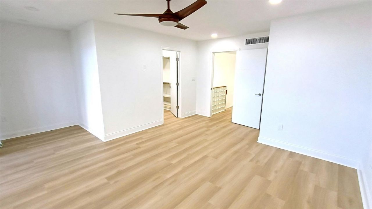 1100 SE 5 Court, Unit 97, Pompano Beach, FL 33060 Photo