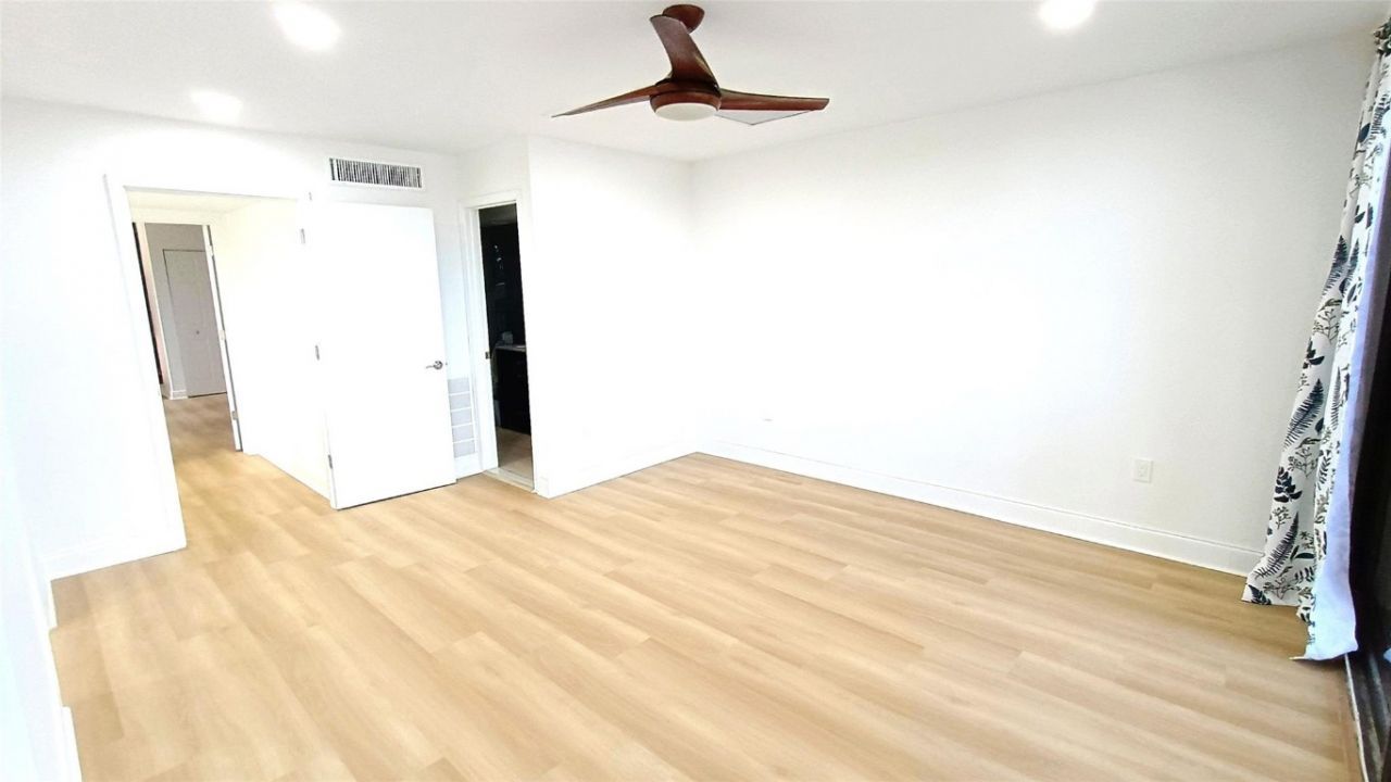 1100 SE 5 Court, Unit 97, Pompano Beach, FL 33060 Photo