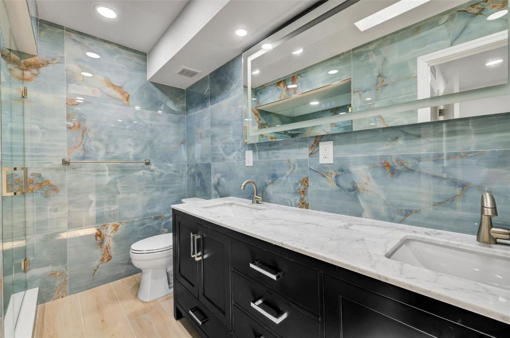 1100 SE 5 Court, Unit 97, Pompano Beach, FL 33060 Photo