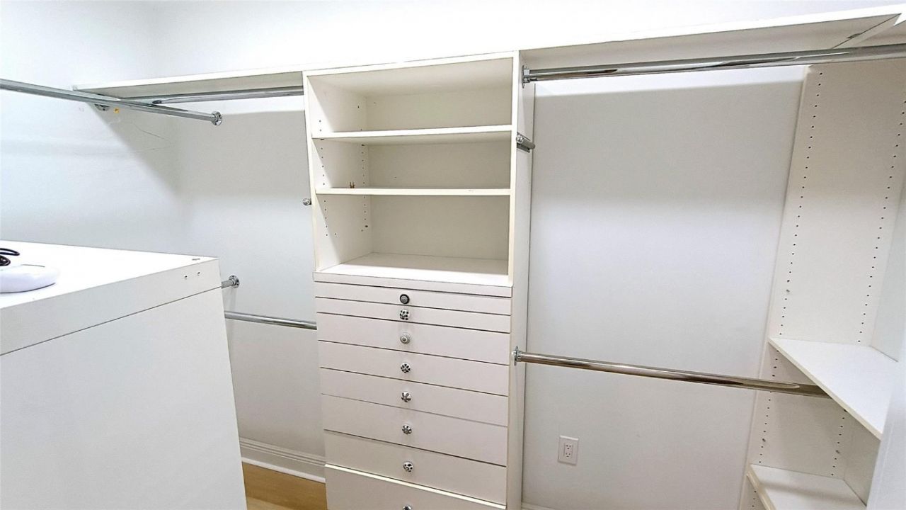 1100 SE 5 Court, Unit 97, Pompano Beach, FL 33060 Photo