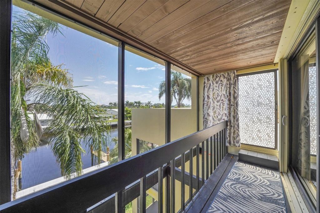 1100 SE 5 Court, Unit 97, Pompano Beach, FL 33060 Photo