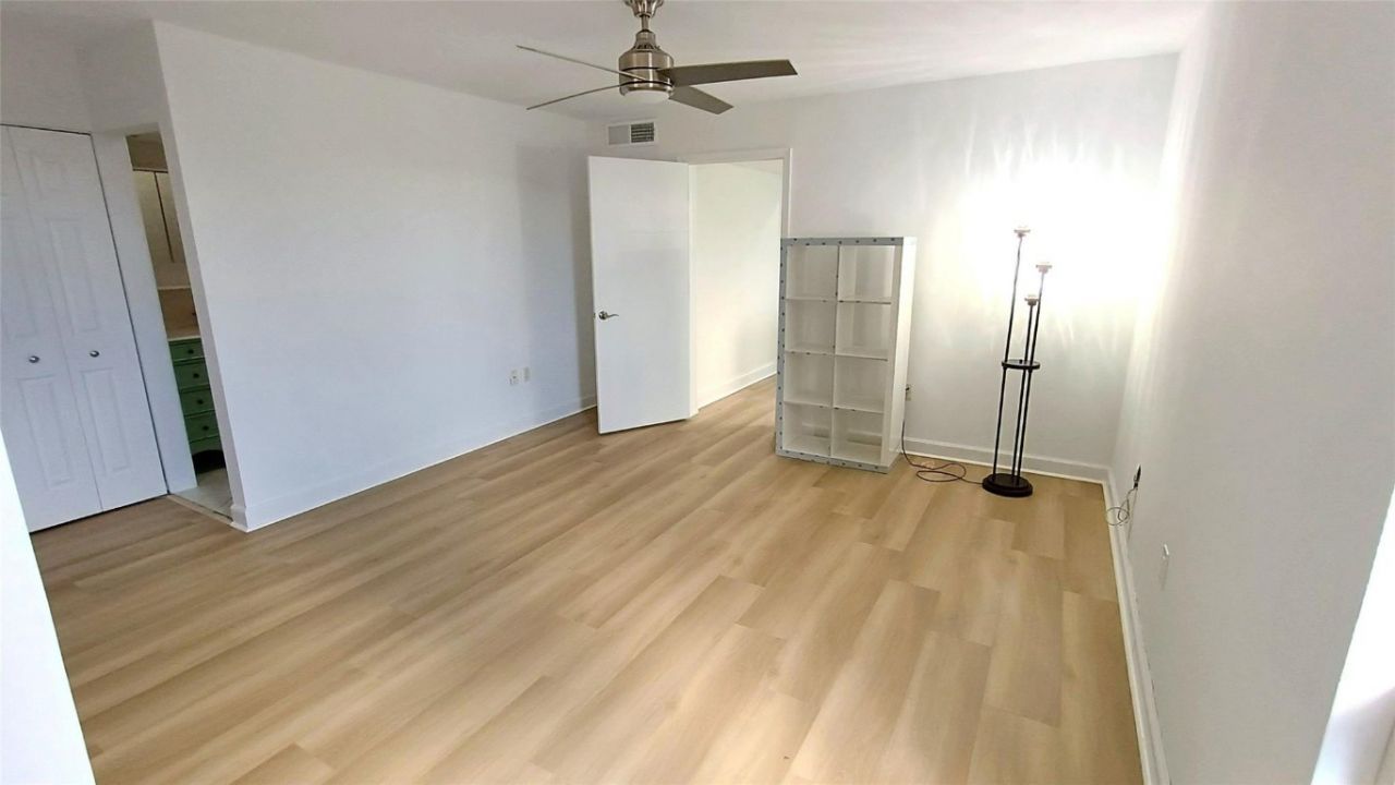 1100 SE 5 Court, Unit 97, Pompano Beach, FL 33060 Photo