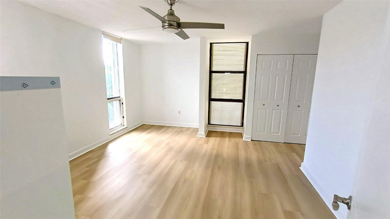 1100 SE 5 Court, Unit 97, Pompano Beach, FL 33060 Photo