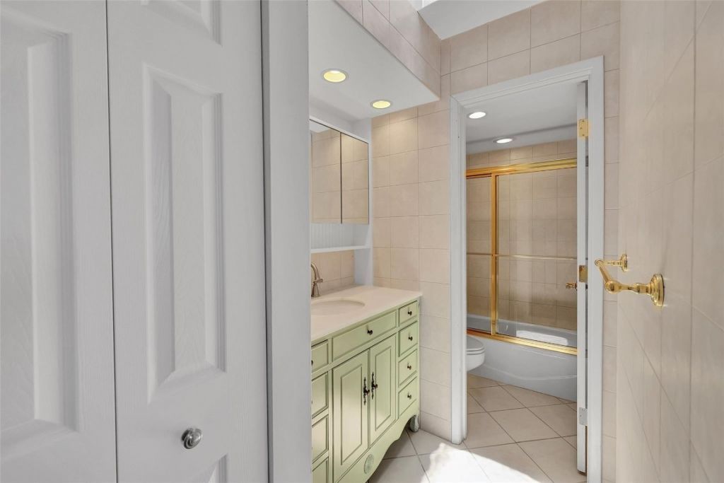 1100 SE 5 Court, Unit 97, Pompano Beach, FL 33060 Photo