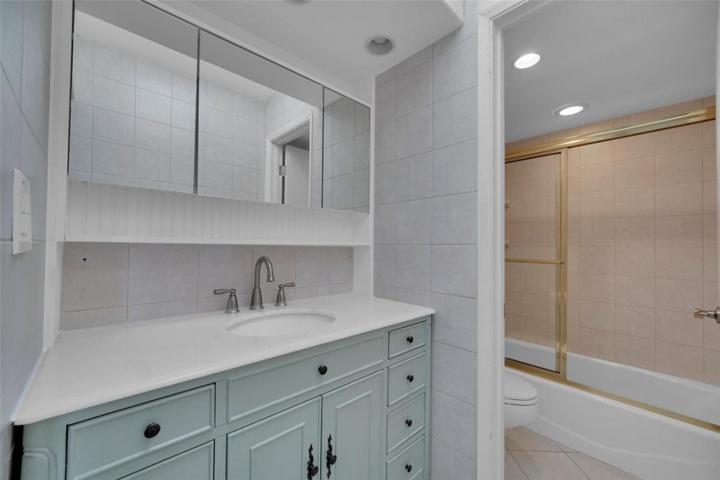 1100 SE 5 Court, Unit 97, Pompano Beach, FL 33060 Photo