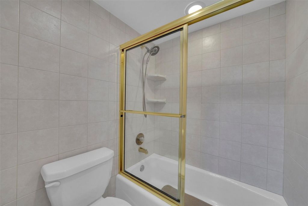 1100 SE 5 Court, Unit 97, Pompano Beach, FL 33060 Photo