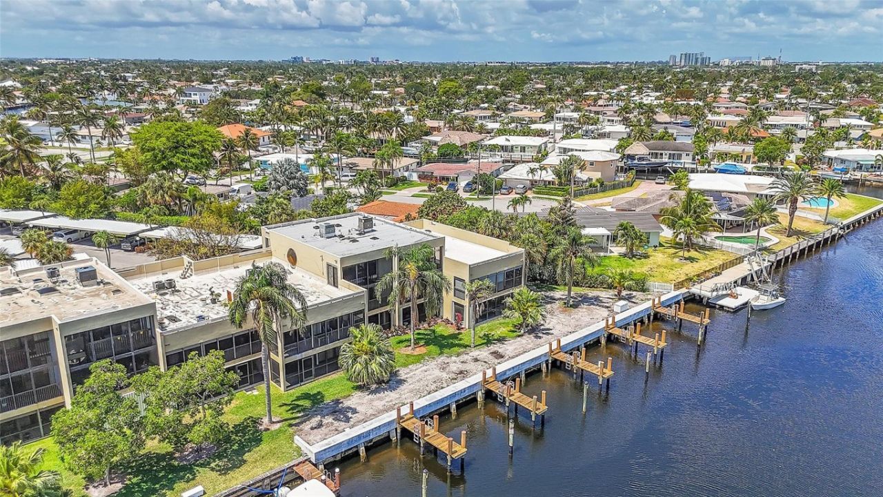 1100 SE 5 Court, Unit 97, Pompano Beach, FL 33060 Photo