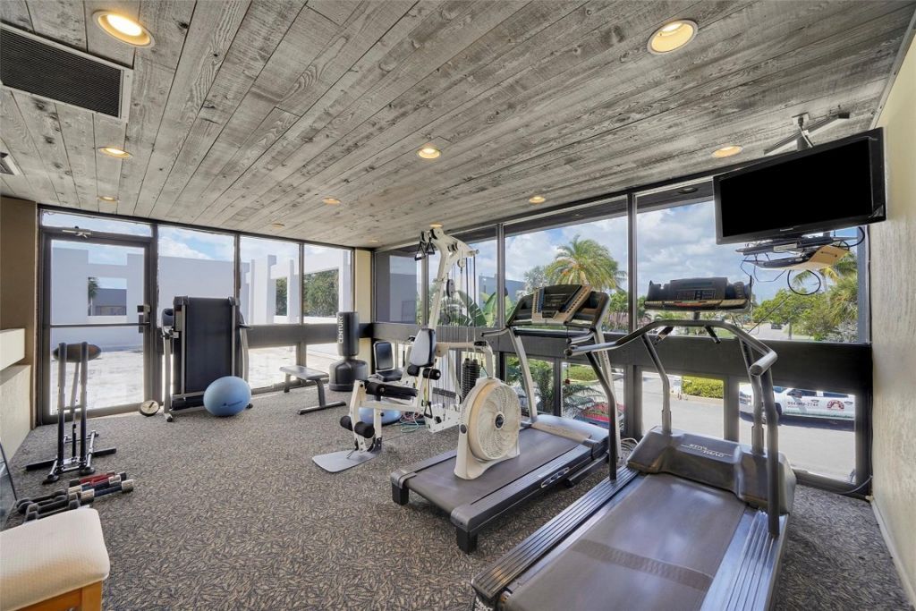 1100 SE 5 Court, Unit 97, Pompano Beach, FL 33060 Photo