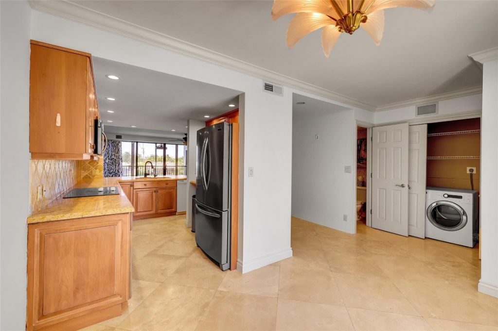 1100 SE 5 Court, Unit 97, Pompano Beach, FL 33060 Photo