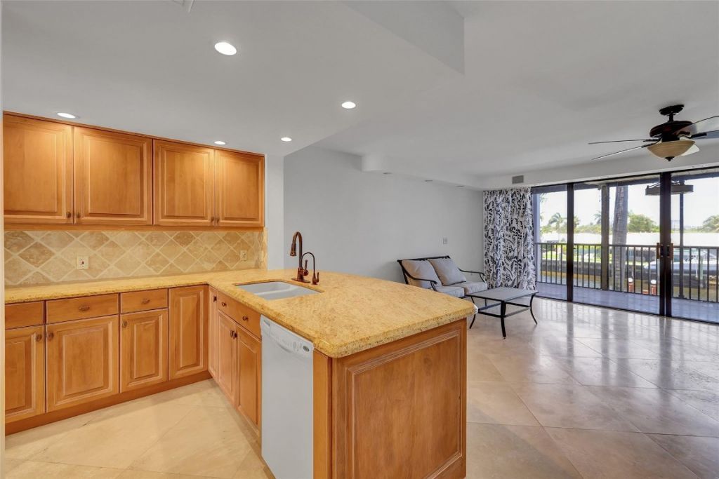 1100 SE 5 Court, Unit 97, Pompano Beach, FL 33060 Photo