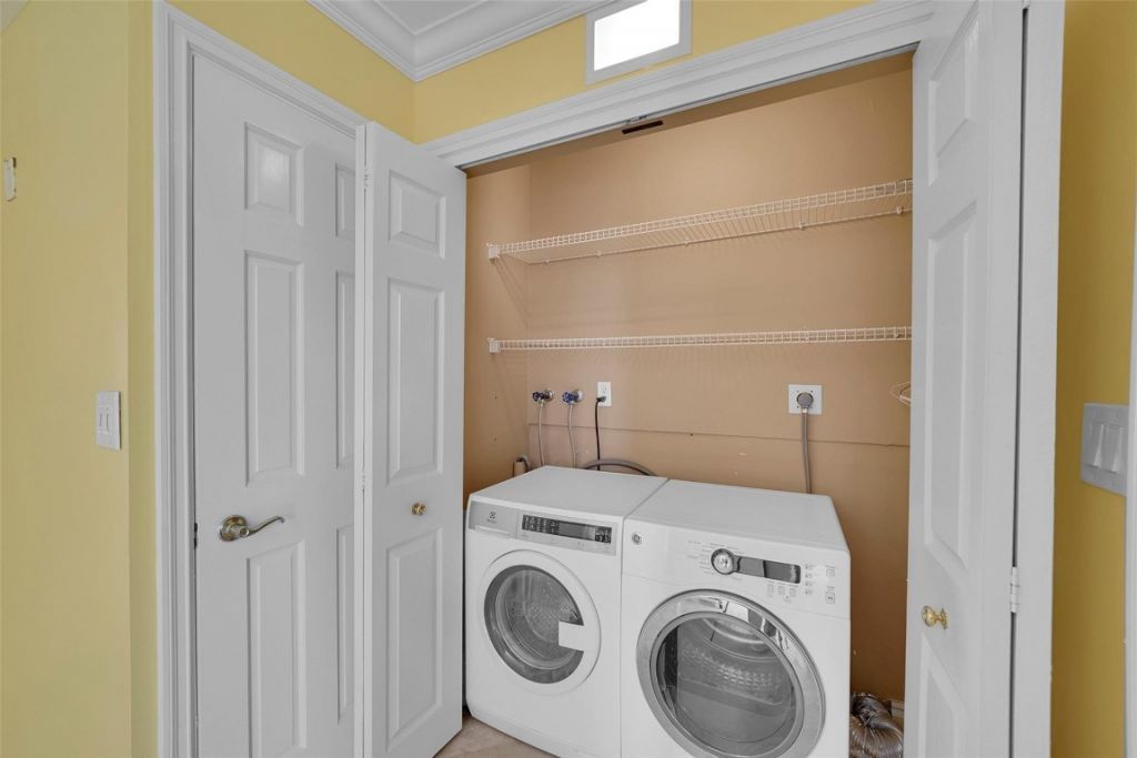 1100 SE 5 Court, Unit 97, Pompano Beach, FL 33060 Photo