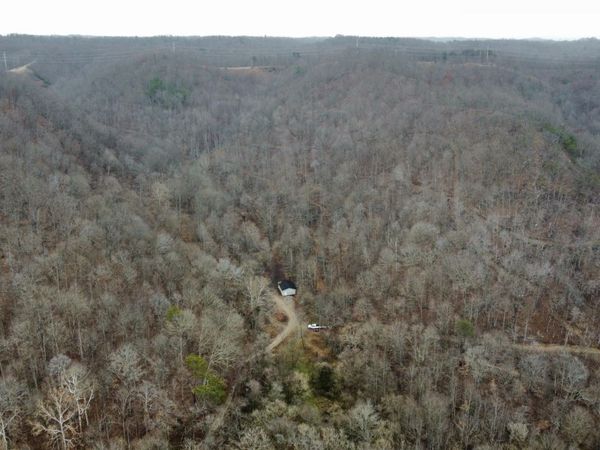 0 Edendale Road , Portsmouth, OH 45662