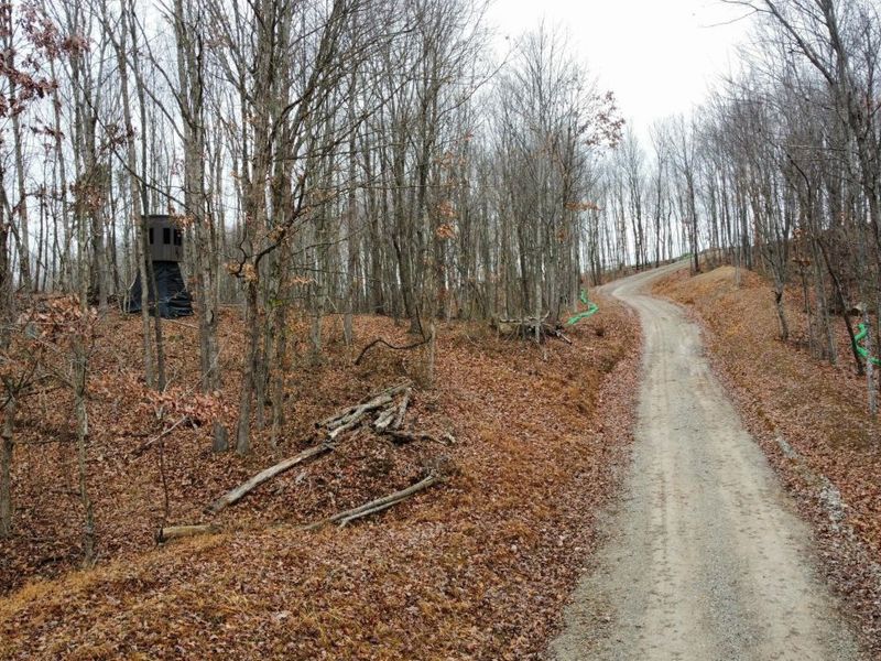 0 Edendale Road , Portsmouth, OH 45662 Photo 19