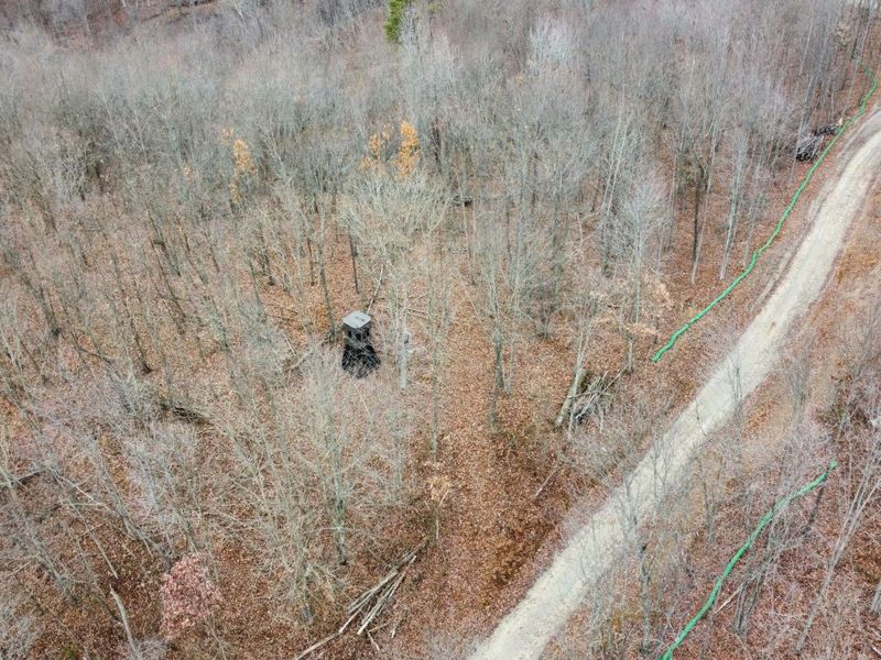 0 Edendale Road , Portsmouth, OH 45662 Photo 20