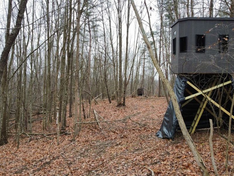 0 Edendale Road , Portsmouth, OH 45662 Photo 21