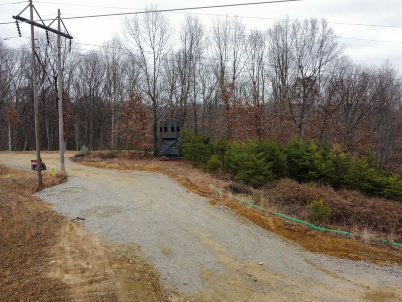 0 Edendale Road , Portsmouth, OH 45662 Photo 23