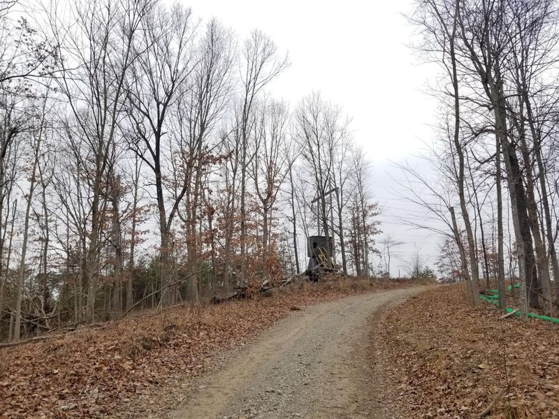 0 Edendale Road , Portsmouth, OH 45662 Photo 25