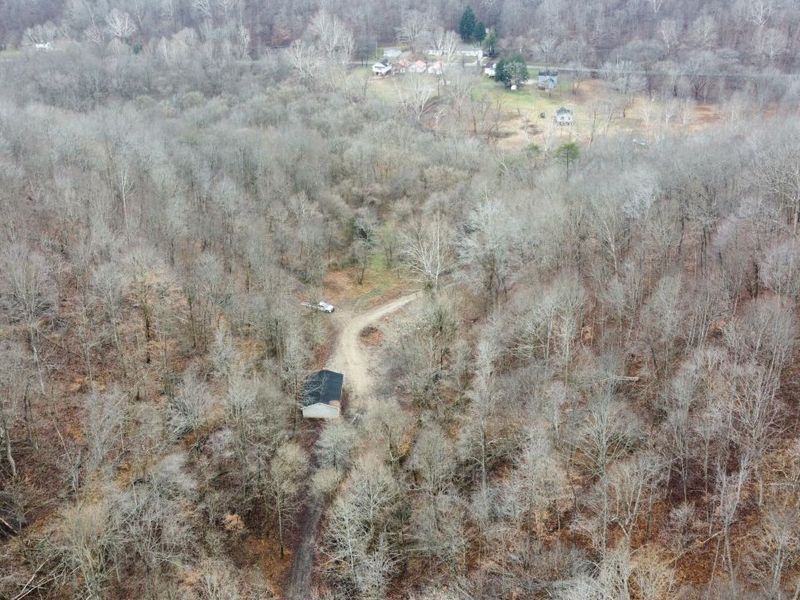 0 Edendale Road , Portsmouth, OH 45662 Photo 26