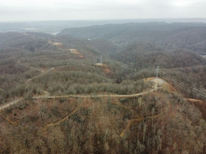 0 Edendale Road , Portsmouth, OH 45662 Photo 27