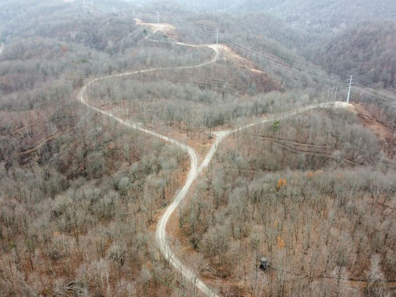 0 Edendale Road , Portsmouth, OH 45662 Photo 29