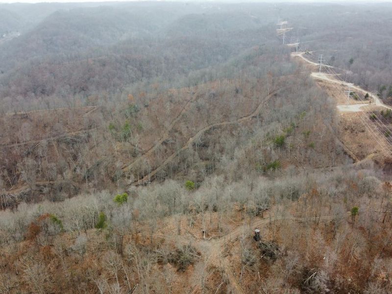 0 Edendale Road , Portsmouth, OH 45662 Photo 31